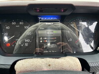 HINO Ranger Refrigerator & Freezer Truck 2KG-FD2ABG 2017 530,089km_32