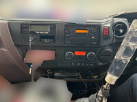 HINO Ranger Refrigerator & Freezer Truck 2KG-FD2ABG 2017 530,089km_33