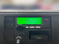 HINO Ranger Refrigerator & Freezer Truck 2KG-FD2ABG 2017 530,089km_34