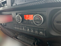 HINO Ranger Refrigerator & Freezer Truck 2KG-FD2ABG 2017 530,089km_35