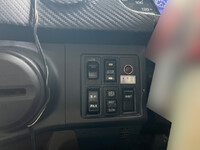 HINO Ranger Refrigerator & Freezer Truck 2KG-FD2ABG 2017 530,089km_36