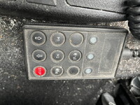 HINO Ranger Refrigerator & Freezer Truck 2KG-FD2ABG 2017 530,089km_37