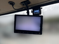 HINO Ranger Refrigerator & Freezer Truck 2KG-FD2ABG 2017 530,089km_38