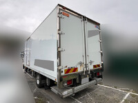 HINO Ranger Refrigerator & Freezer Truck 2KG-FD2ABG 2017 530,089km_4