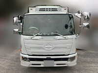 HINO Ranger Refrigerator & Freezer Truck 2KG-FD2ABG 2017 530,089km_5