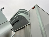 HINO Ranger Refrigerator & Freezer Truck 2KG-FD2ABG 2017 530,089km_6