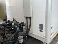 HINO Ranger Refrigerator & Freezer Truck 2KG-FD2ABG 2017 530,089km_7