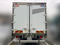 HINO Ranger Refrigerator & Freezer Truck 2KG-FD2ABG 2017 530,089km_8