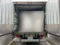 HINO Ranger Refrigerator & Freezer Truck 2KG-FD2ABG 2017 530,089km_9