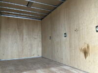 ISUZU Elf Aluminum Van TPG-NNR85AN 2017 252,629km_14