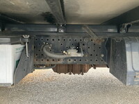 ISUZU Elf Aluminum Van TPG-NNR85AN 2017 252,629km_22