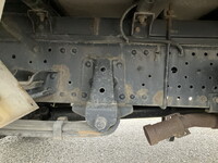 ISUZU Elf Aluminum Van TPG-NNR85AN 2017 252,629km_23