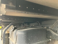 ISUZU Elf Aluminum Van TPG-NNR85AN 2017 252,629km_24