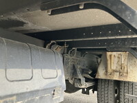 ISUZU Elf Aluminum Van TPG-NNR85AN 2017 252,629km_25