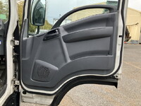 ISUZU Elf Aluminum Van TPG-NNR85AN 2017 252,629km_31