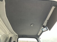 ISUZU Elf Aluminum Van TPG-NNR85AN 2017 252,629km_36