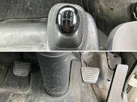 ISUZU Elf Aluminum Van TPG-NNR85AN 2017 252,629km_39