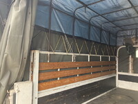 TOYOTA Toyoace Covered Truck LDF-KDY231 2015 219,316km_10