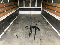 TOYOTA Toyoace Covered Truck LDF-KDY231 2015 219,316km_13