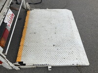 TOYOTA Toyoace Covered Truck LDF-KDY231 2015 219,316km_16