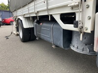 TOYOTA Toyoace Covered Truck LDF-KDY231 2015 219,316km_18