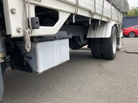 TOYOTA Toyoace Covered Truck LDF-KDY231 2015 219,316km_19