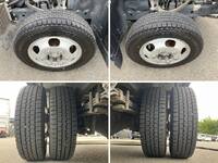 TOYOTA Toyoace Covered Truck LDF-KDY231 2015 219,316km_20