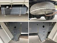 TOYOTA Toyoace Covered Truck LDF-KDY231 2015 219,316km_21