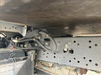 TOYOTA Toyoace Covered Truck LDF-KDY231 2015 219,316km_22