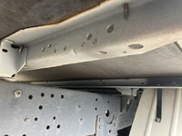 TOYOTA Toyoace Covered Truck LDF-KDY231 2015 219,316km_23