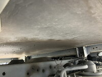 TOYOTA Toyoace Covered Truck LDF-KDY231 2015 219,316km_24