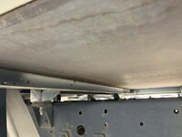 TOYOTA Toyoace Covered Truck LDF-KDY231 2015 219,316km_25