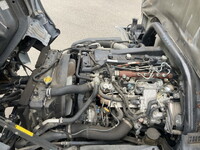 TOYOTA Toyoace Covered Truck LDF-KDY231 2015 219,316km_27