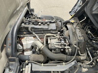 TOYOTA Toyoace Covered Truck LDF-KDY231 2015 219,316km_28