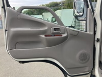 TOYOTA Toyoace Covered Truck LDF-KDY231 2015 219,316km_29