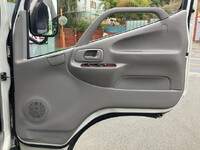 TOYOTA Toyoace Covered Truck LDF-KDY231 2015 219,316km_30