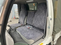 TOYOTA Toyoace Covered Truck LDF-KDY231 2015 219,316km_32