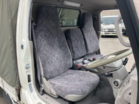 TOYOTA Toyoace Covered Truck LDF-KDY231 2015 219,316km_33
