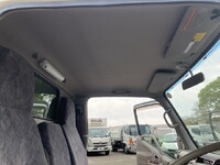 TOYOTA Toyoace Covered Truck LDF-KDY231 2015 219,316km_35