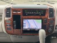 TOYOTA Toyoace Covered Truck LDF-KDY231 2015 219,316km_36