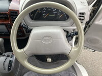 TOYOTA Toyoace Covered Truck LDF-KDY231 2015 219,316km_37