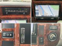 TOYOTA Toyoace Covered Truck LDF-KDY231 2015 219,316km_38