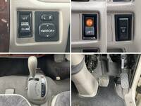 TOYOTA Toyoace Covered Truck LDF-KDY231 2015 219,316km_39