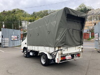 TOYOTA Toyoace Covered Truck LDF-KDY231 2015 219,316km_4