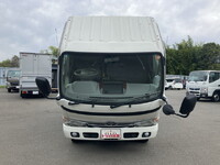 TOYOTA Toyoace Covered Truck LDF-KDY231 2015 219,316km_7