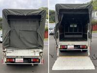 TOYOTA Toyoace Covered Truck LDF-KDY231 2015 219,316km_8