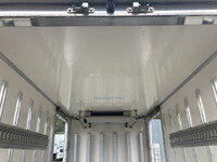 MITSUBISHI FUSO Canter Refrigerator & Freezer Truck TPG-FBA00 2017 138,620km_12