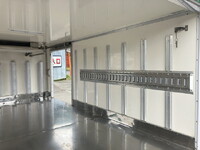 MITSUBISHI FUSO Canter Refrigerator & Freezer Truck TPG-FBA00 2017 138,620km_14