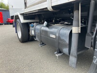 MITSUBISHI FUSO Canter Refrigerator & Freezer Truck TPG-FBA00 2017 138,620km_18