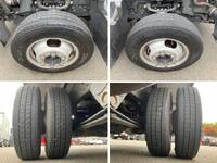 MITSUBISHI FUSO Canter Refrigerator & Freezer Truck TPG-FBA00 2017 138,620km_20